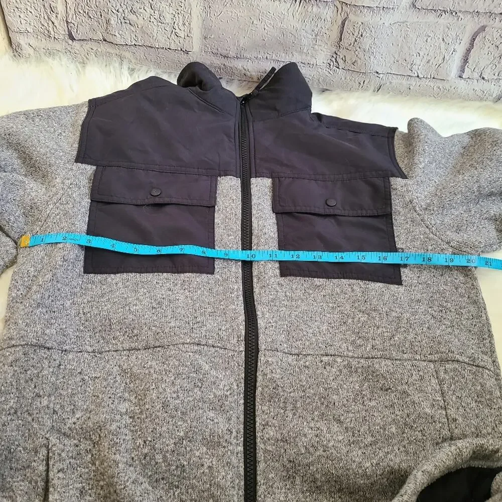 Columbia size medium